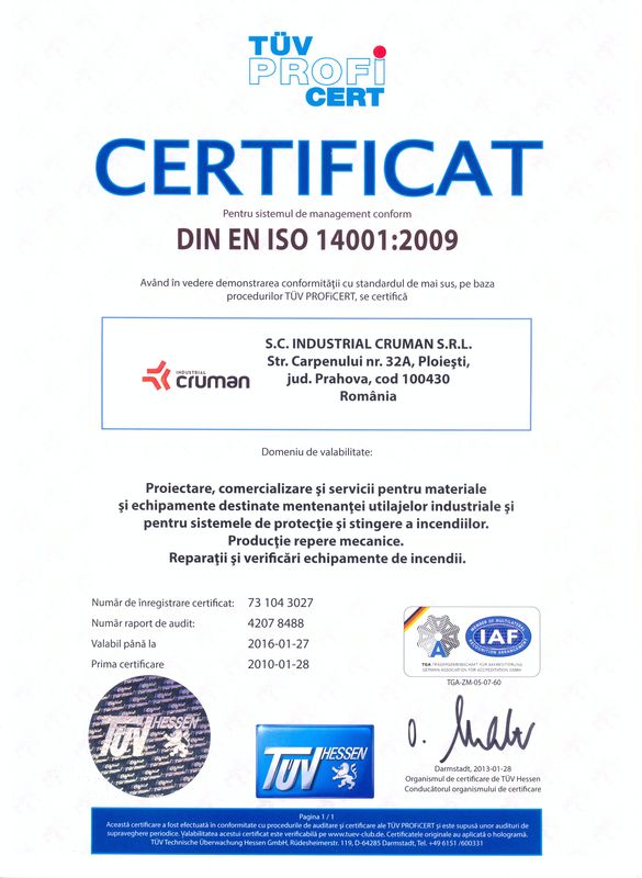 r07oe_1_ISO 14001-2009-rom.jpg